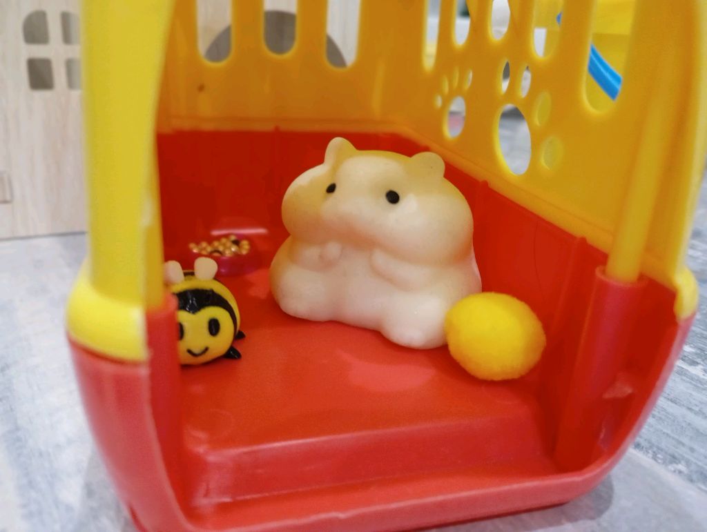 чек на хоми смотреть онлайн