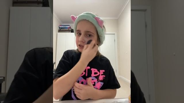 Быстрый лёгкий и не тяжёлый мэйк🤗🤗 Быстрый лёгкий и не тяжёлый мэйк🤗🤗