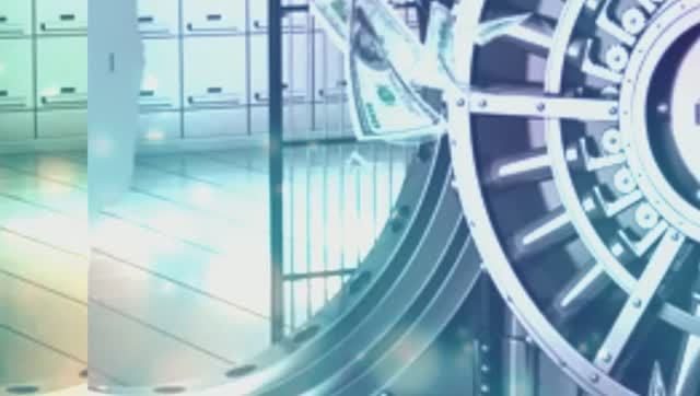 "О друзьях-товарищах.Операция мышеловка" ч.2 смотреть онлайн