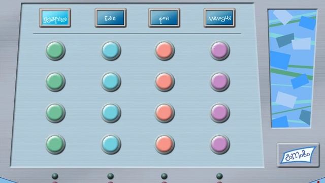 Барби™ Моя Сцена 4 часть играла доча смотреть онлайн