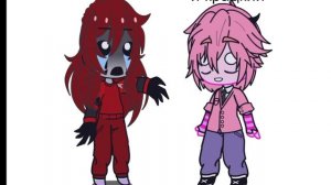 п̶р̶и̶в̶е̶т̶ п̤̮о̤̮д̤̮п̤̮и̤̮с̤̮ч̤̮и̤̮к̤̮и̤̮ с͜͡ н͜͡о͜͡в͜͡ы͜͡м͜͡  2░0░2░7░ г̠о̠д̠о̠м̠!̠