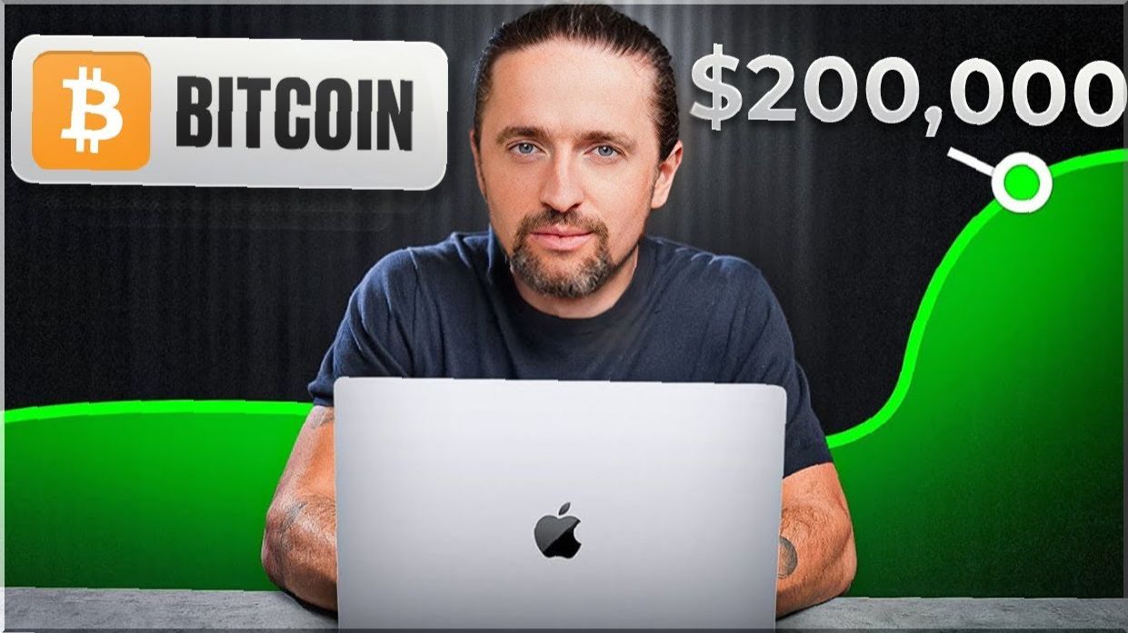 ДЕЦЕНТРАЛИЗОВАННЫЕ БИРЖИ: плюсы и минусы