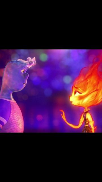 Элементарно (шортс)