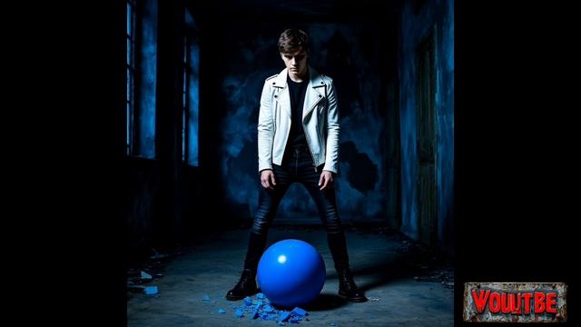 Что такое любовь? любовь