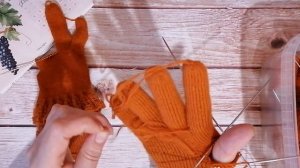 "12 Месяцев "с Ириной Роговой .Отчёт за январь