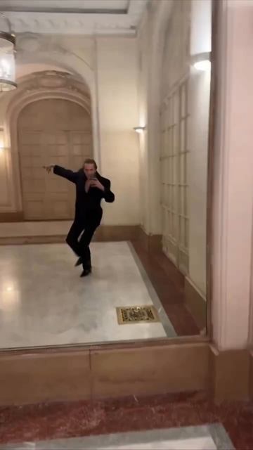 Главное не сдаваться!