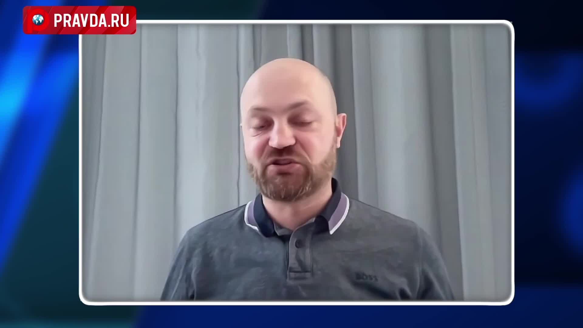 Асимметричный ответ и “антипиратская кампания” предложение повысить ставки в морском смотреть онлайн