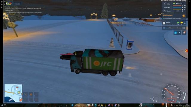 мда смотреть онлайн