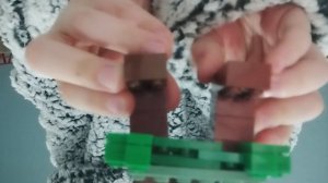 Я ПОТРАТИЛ ЧАС СВОЕЙ ЖИЗНИ НА ЭТО