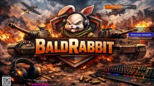 Катаем ТЭТ-100 и МТ-58