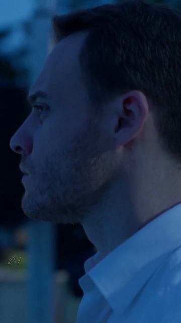 Атеш&Лейла #КеремБюрсин #хафсанурсанджактутан #еслисильнополюбишь #атейла #kerembursin