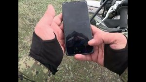 Терекли-Мектеб