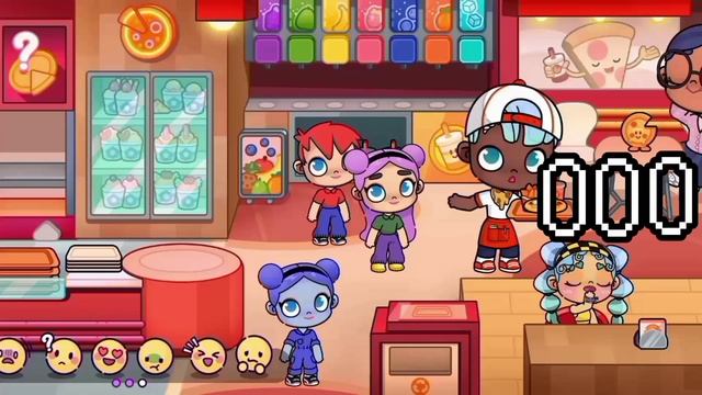 + 𝟭𝟬𝟬𝟬 смотреть онлайн