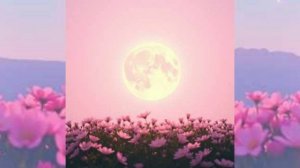 И солнце и луна (1)