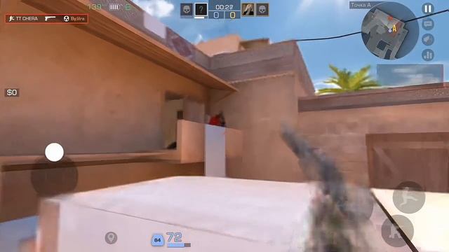 МУВИК НА 30 ПОДПИСЧИКОВ СПАСИБО ВСЕМ смотреть онлайн