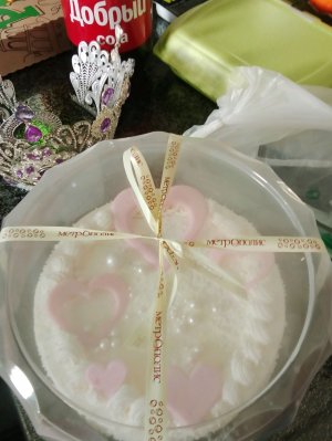 софка🩷🤍🩵