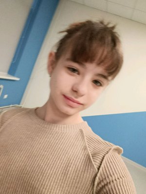 приветик добейте 200 Сникерс завтра куплю и сьем