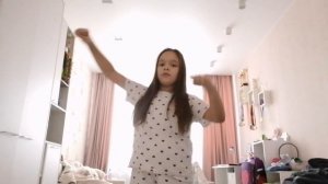 не с кем снять 😔😭