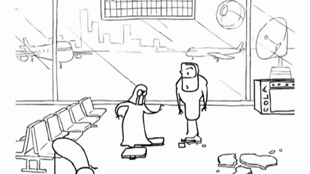 Дарк Вейдер против Дай Хеви смотреть онлайн