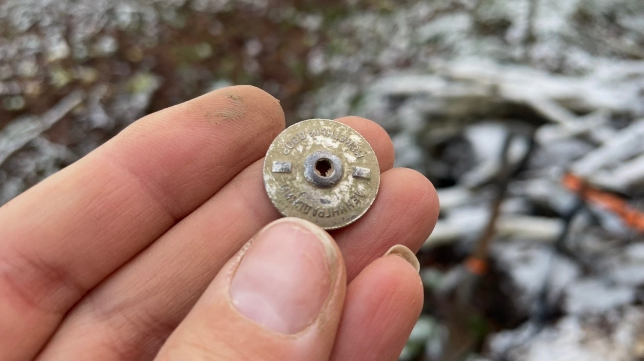 Только половинка мечты! На поиски чего мне придется отправиться в следующем сезоне?