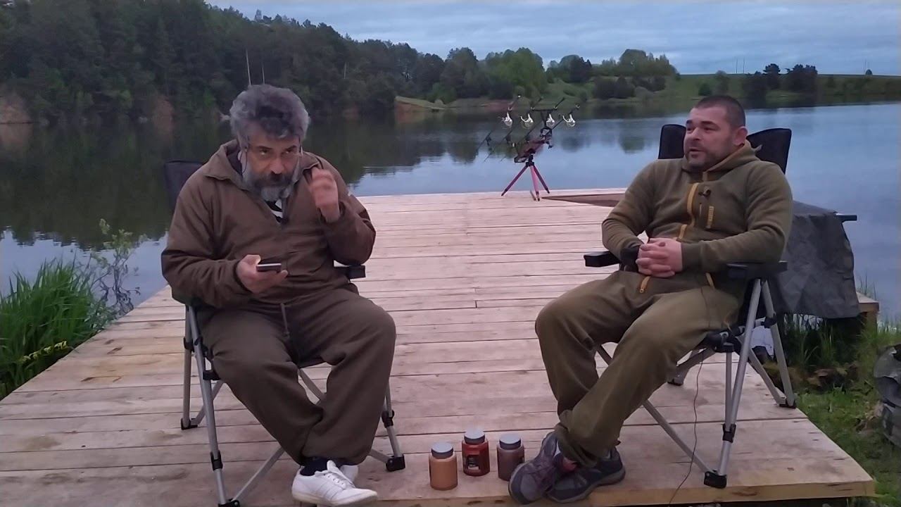 Прямое включение #2 - Часть 2: вечерний разговор о разном (открытие сезона 2020). смотреть онлайн