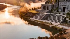 1 февраля - Врата перемен. Что нельзя упустить_