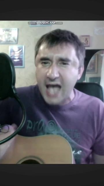 аНДРЕЙ жАБИН - Спурт (На полкорпуса) смотреть онлайн