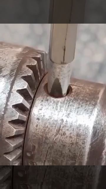 Для всех тех, у кого золотые руки Для всех тех, у кого золотые руки