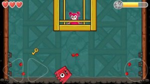 КРАСНЫЙ ШАРИК КРАСНЫЧ,  ЧЁРНЫЙ КВАДРАТ БЕСПОЩАДНЫЙ ЗЛОДЕЙ,  КРАСНЫЙ ШАР И ЕГО ДРУЗЬЯ