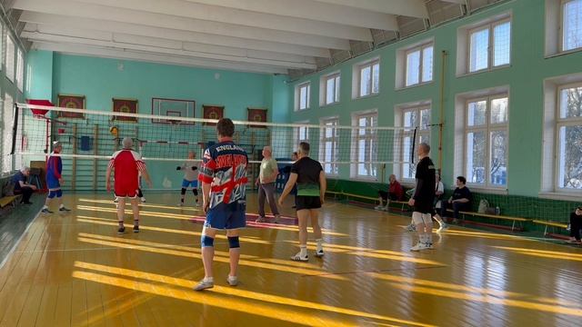 31.01.2026. Московское долголетие. смотреть онлайн