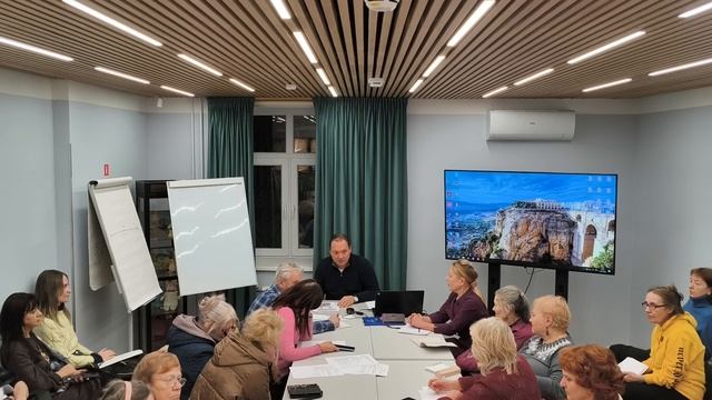 Ответы на вопросы 31 01 2026 года в Прав союзе 100 лица объясняет Максим Шилов по проблемам ЖКХ смотреть онлайн