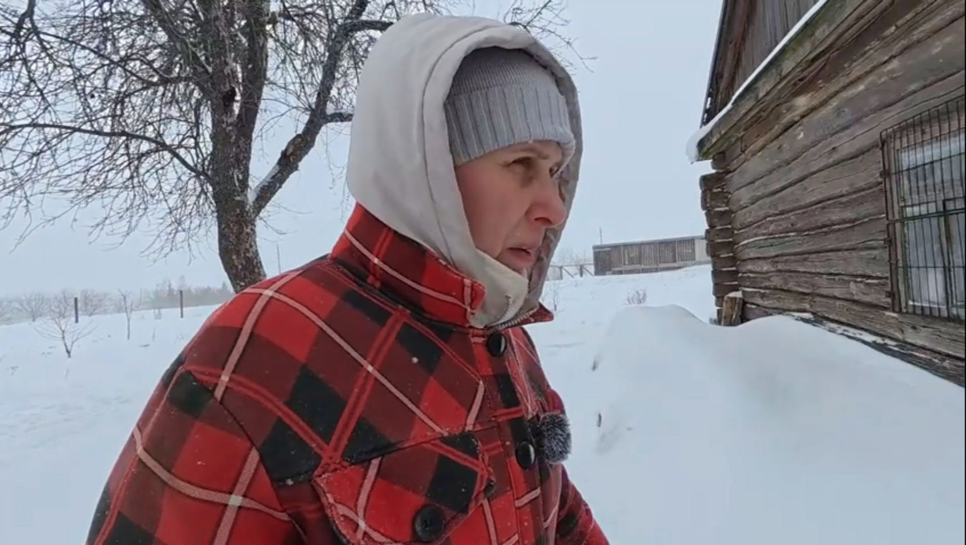 Завалило.. Говорить тяжело смотреть онлайн