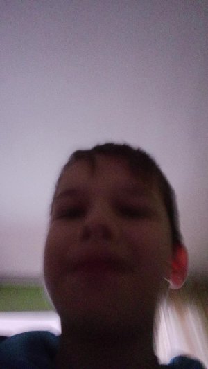 играем в денюшки