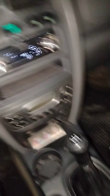 Santa Fe Classic CRDI запуск двигателя в мороз. Santa Fe Classic CRDI запуск двигателя в мороз.