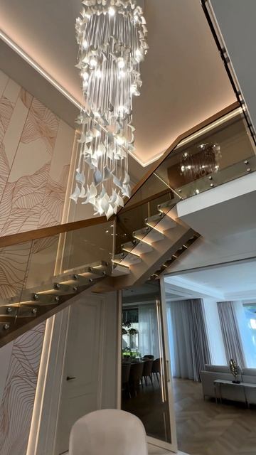 дом- место, в котором хорошо!