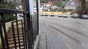 1 февраля 2026 ❗
🌴 Погода в Сочи 🌟 Хоста 🌈 ⚡