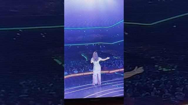 1000037442.mp4 смотреть онлайн