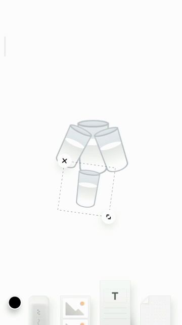 Как сделать свой стикер в WhatsApp смотреть онлайн