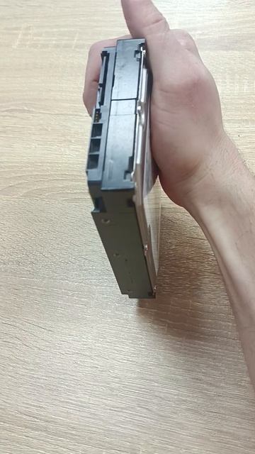 3.mp4 смотреть онлайн