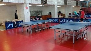 Аеткулов. Viscaria + cj8000.mp4