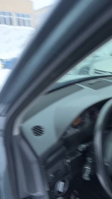 Mercedes-Benz GLK-класс GLK 220 CDI 4MATIC 2011г смотреть онлайн