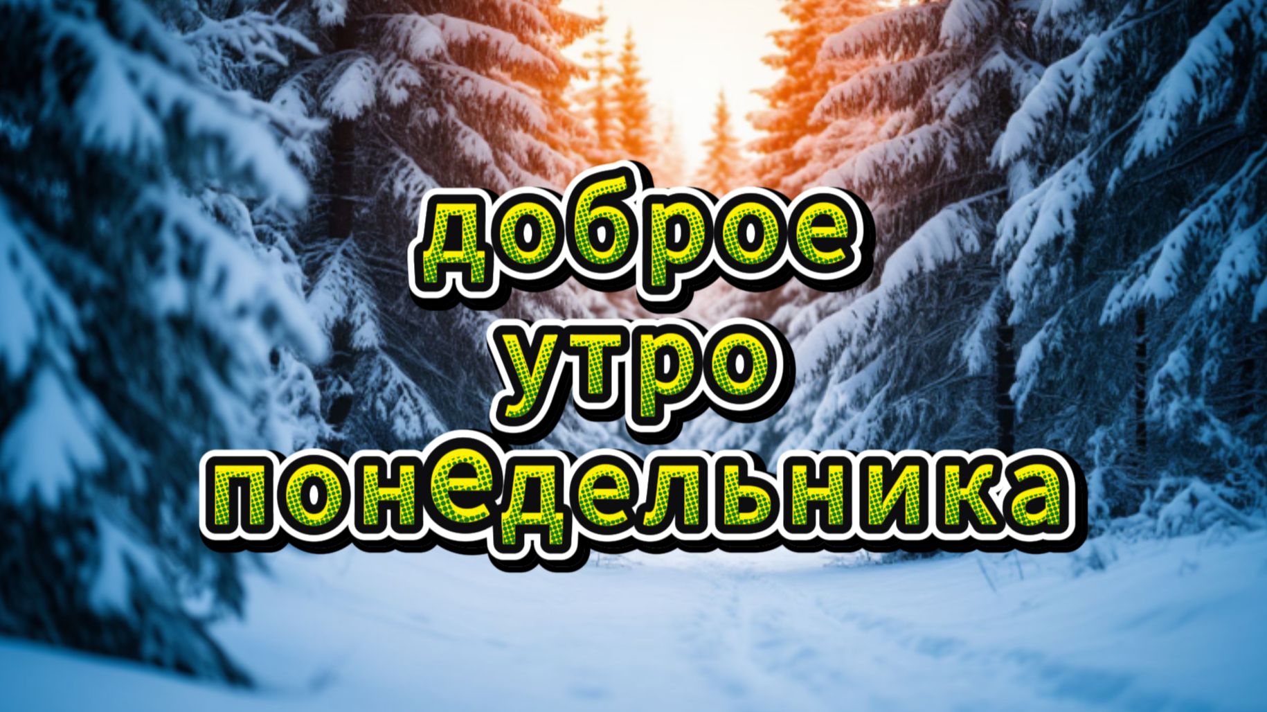пожелания добра видеооткрытки 