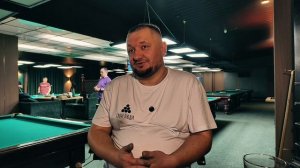 29.01.2026 Носко Константин (после)