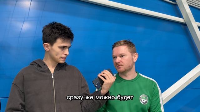 Как футболисту повысить точность ударов? смотреть онлайн