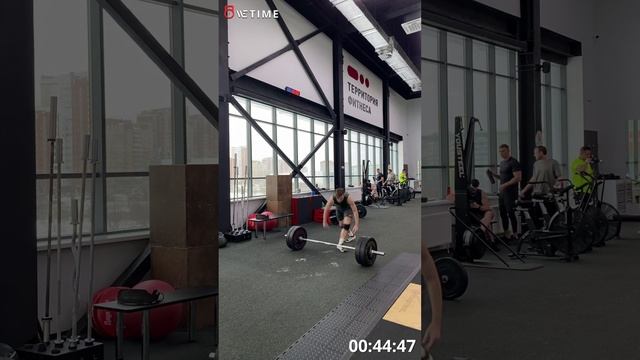 099C1986-CEFE-4313-98F7-9D2400E6AC4F смотреть онлайн