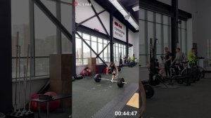 099C1986-CEFE-4313-98F7-9D2400E6AC4F