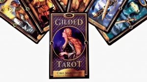 будет ли с ним встреча ❓💯❓💯