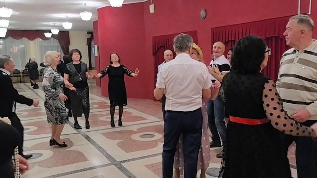 Я тебя нарисую... 01.02.26... смотреть онлайн