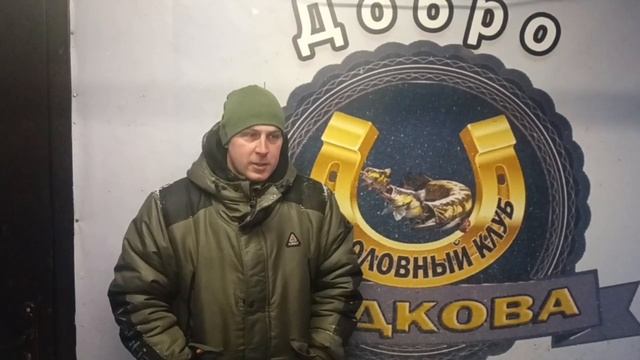 5744.mp4 смотреть онлайн