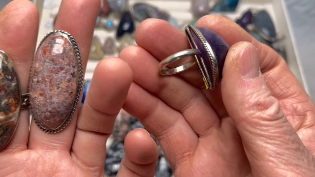 РОССЫПИ САМОЦВЕТОВ 💎02.02.2026 РОССЫПИ САМОЦВЕТОВ 💎02.02.2026